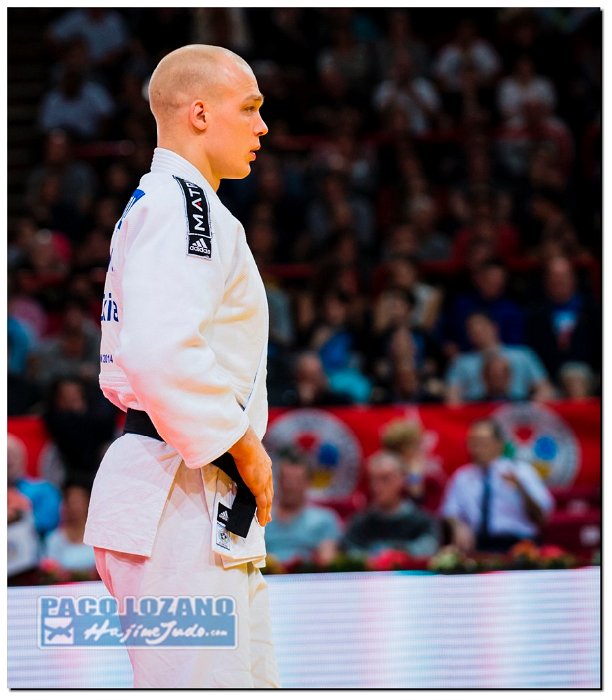 Paris 2014 by P.Lozano cat -100 kg_PLM4996